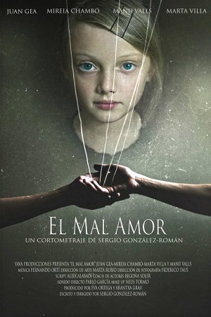 El Mal Amor