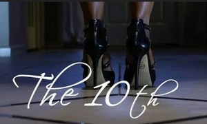The 10th