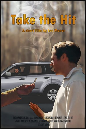 Take the Hit