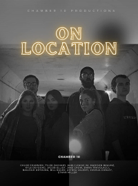 On Location, Chamber 10