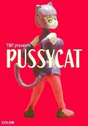 Pussycat