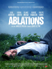 Película Ablations