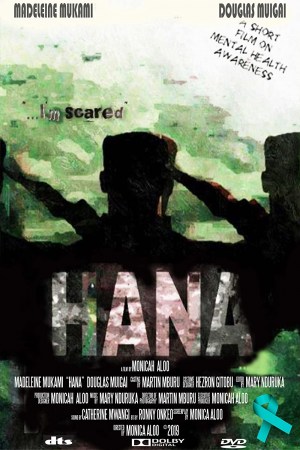 Hana