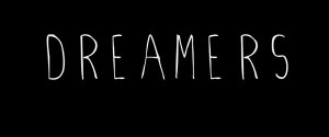 Dreamers