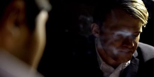 Interrogation