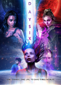 Película Day Six