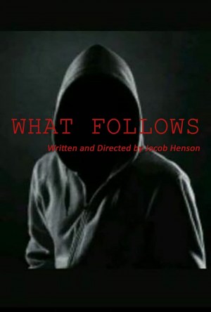 What Follows