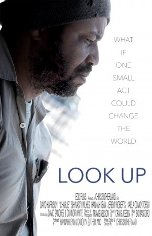 Look Up