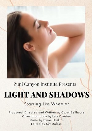 Light and Shadows