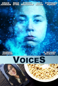 Voices