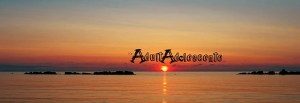 N'Emy: AdultAdolescente