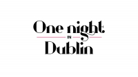 One Night in Dublin