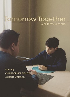 Tomorrow Together