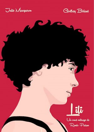 Lili, a Romantic French Comedy