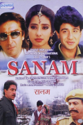 Película Sanam