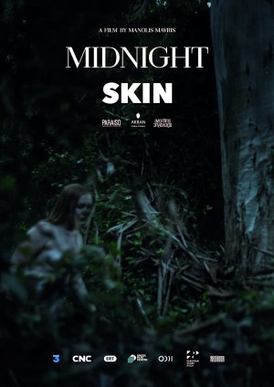 Midnight Skin
