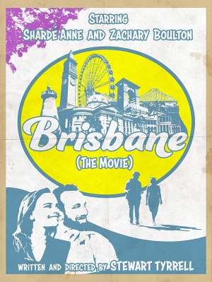 Brisbane