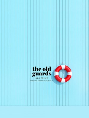 The Old Guards