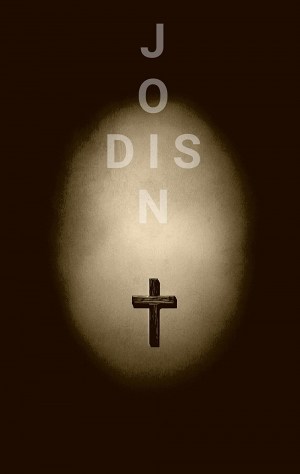 Disjoin