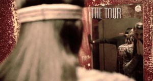 The Tour