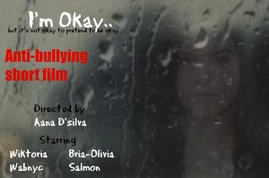 I'm Okay