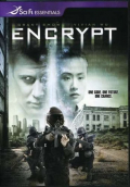 Película Encrypt