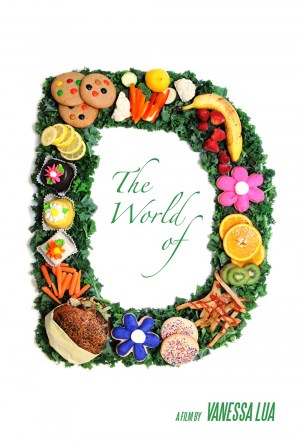 The World of D