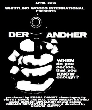 Der Andher