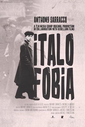 Italofobia