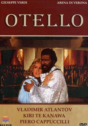 Othello