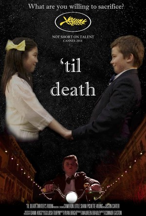 'Til Death