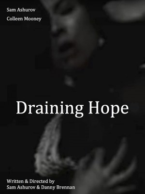 Draining Hope