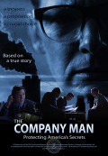 Película The Company Man