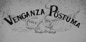 Venganza Póstuma