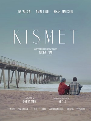 Kismet