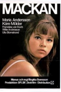 Película Mackan