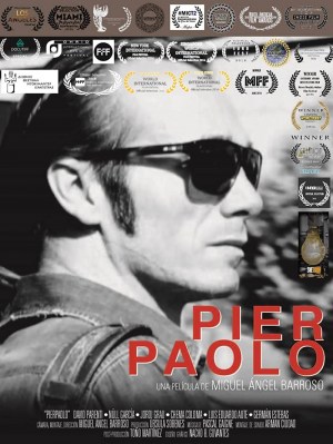 Pierpaolo Pierpaolo