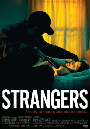 Strangers