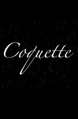 Coquette