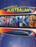 The History of Australian Surfing