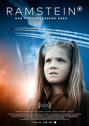 Ramstein: Das durchstoßene Herz