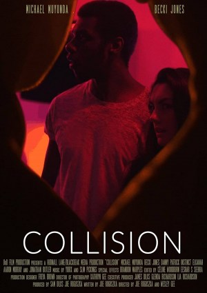 Collision