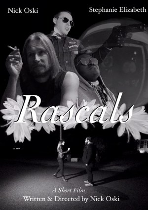 Rascals