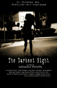 The Darkest Night