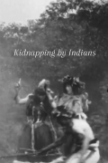 Película Kidnapping by Indians