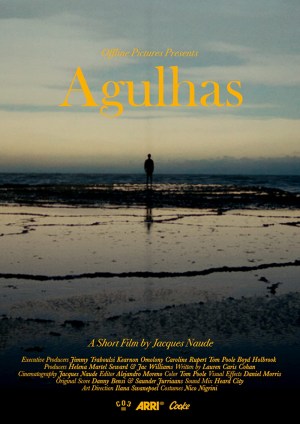 Agulhas