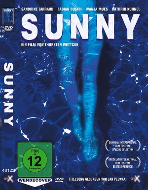 Sunny