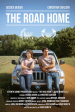 Película The Road Home
