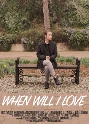 When Will I Love When Will I Love
