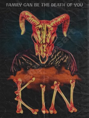 Kin